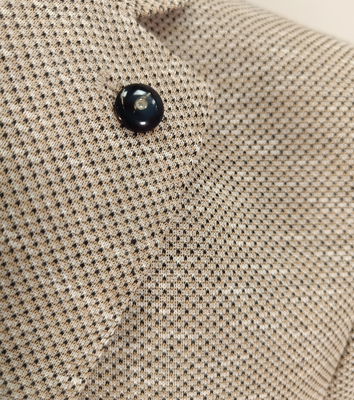 GIACCA UOMO G525/1665 Ingrosso Abbigliamento Uomo Tellini S.r.l.